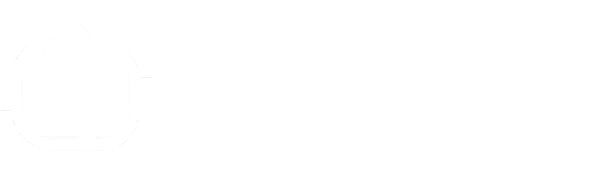 百度地图标注要不要收费 - 用AI改变营销